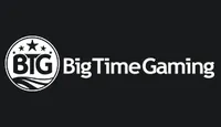 Big Time Gaming