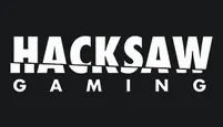 Hacksaw Gaming
