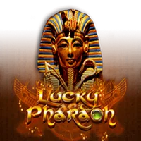Lucky Pharaoh